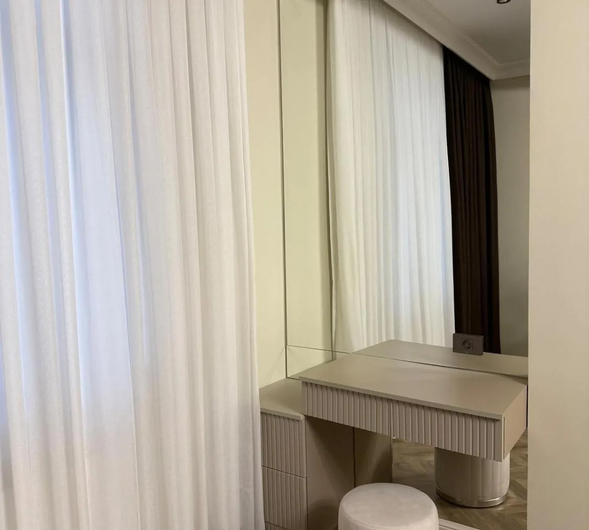 Menzil Apartment Baku 0*,  Azerbaijan